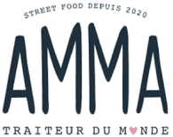 logo AMMA
