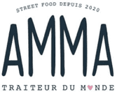 AMMA logo